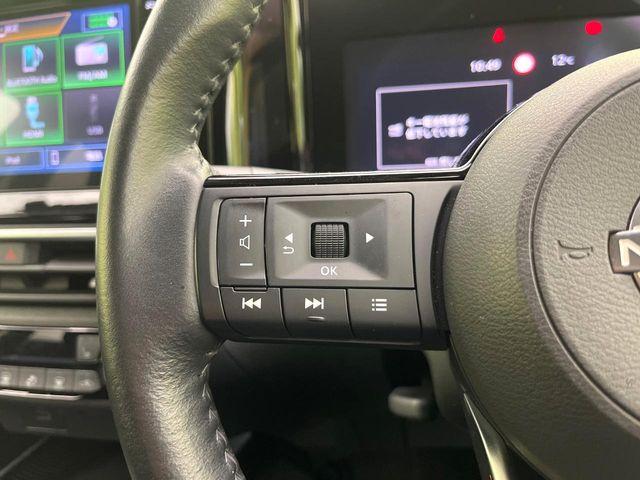 ノート（新潟県新潟市東区）