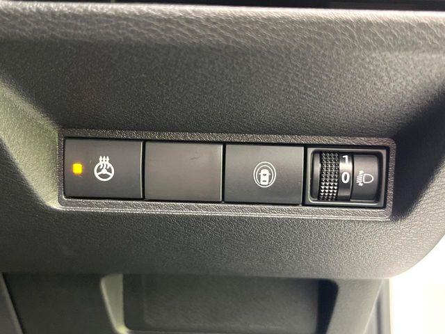 ノート（新潟県新潟市東区）