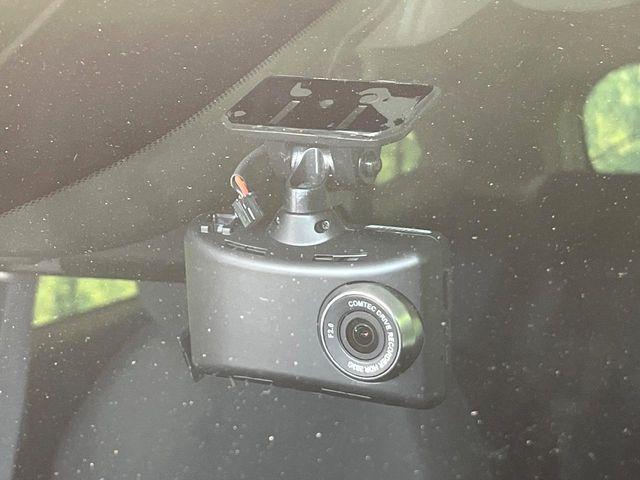 ノート（新潟県新潟市東区）