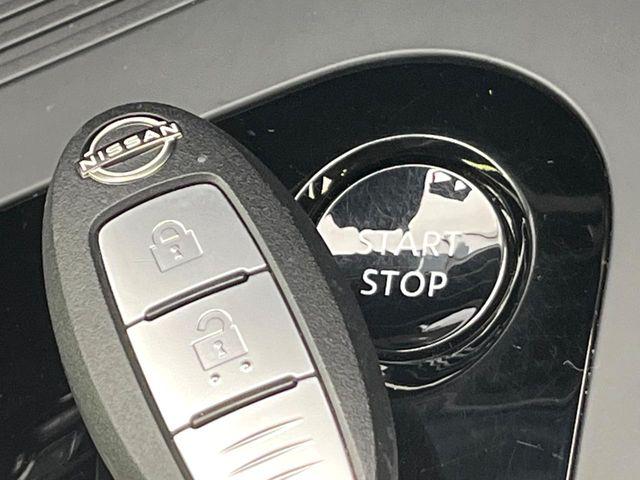 ノート（新潟県新潟市東区）