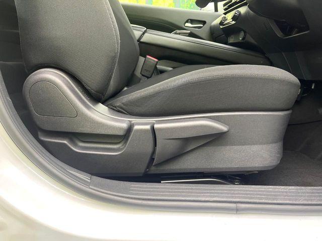 ノート（新潟県新潟市東区）