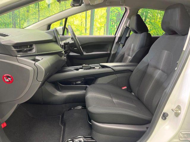 ノート（新潟県新潟市東区）