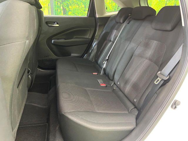 ノート（新潟県新潟市東区）