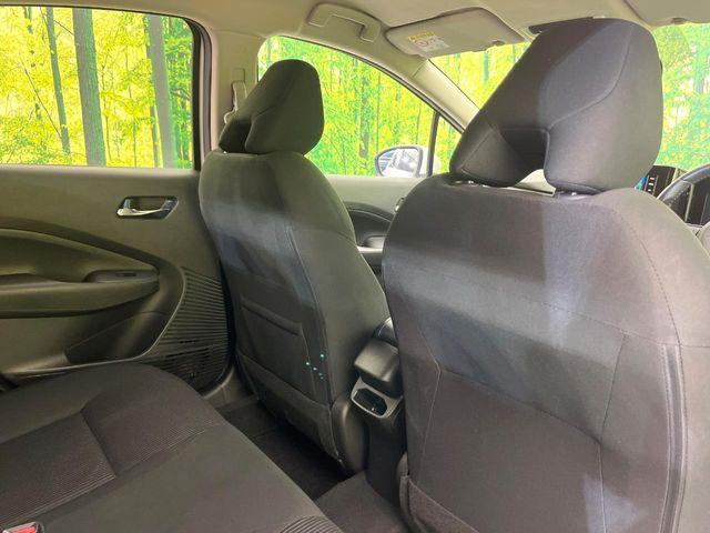 ノート（新潟県新潟市東区）