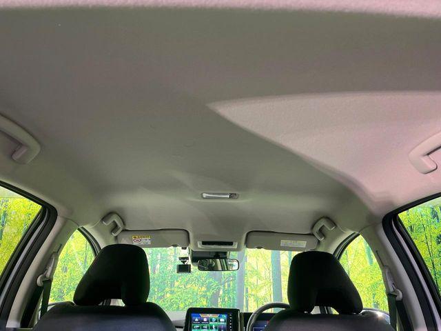 ノート（新潟県新潟市東区）