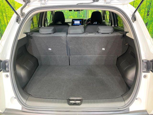 ノート（新潟県新潟市東区）