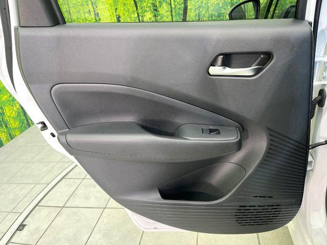 ノート（新潟県新潟市東区）