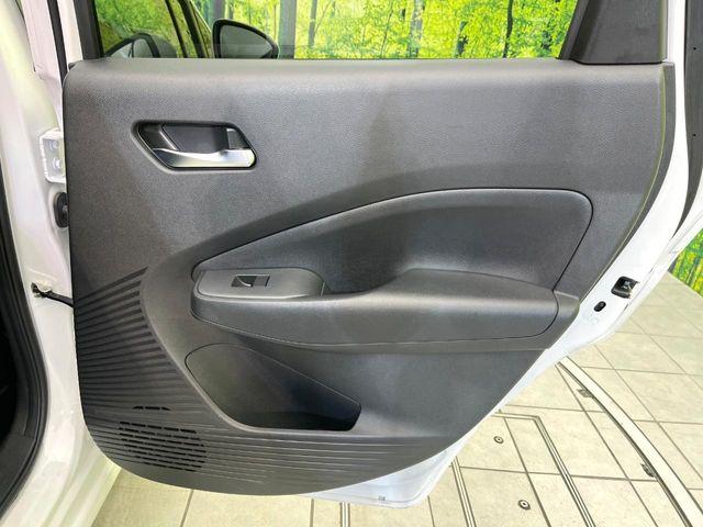 ノート（新潟県新潟市東区）