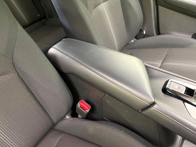 ノート（新潟県新潟市東区）