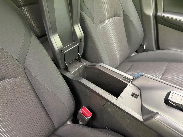 ノート（新潟県新潟市東区）