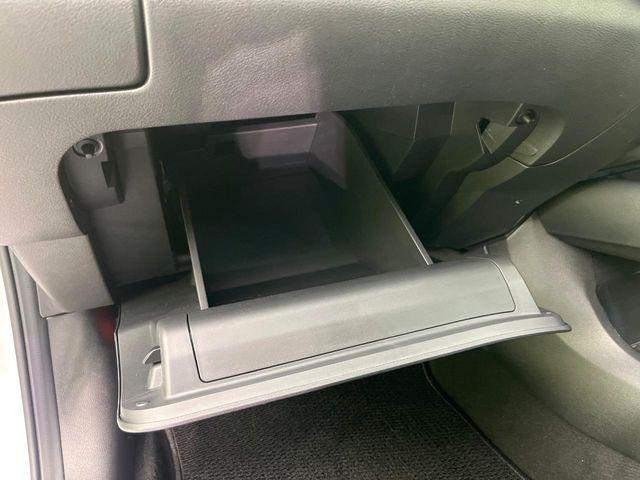 ノート（新潟県新潟市東区）