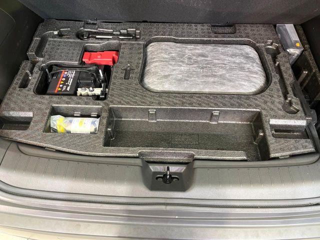 ノート（新潟県新潟市東区）