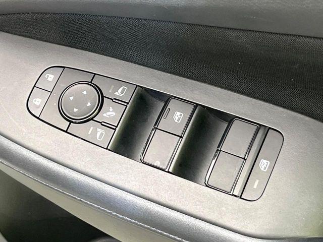 ノート（新潟県新潟市東区）