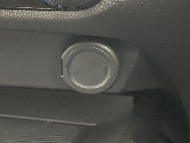 ノート（新潟県新潟市東区）