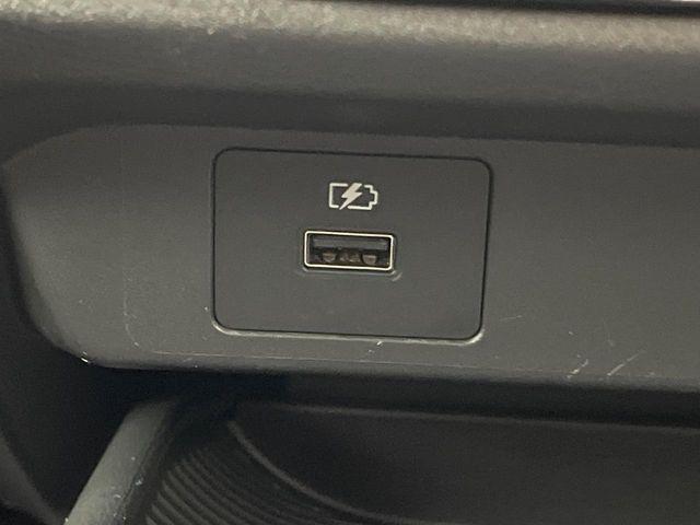 ノート（新潟県新潟市東区）