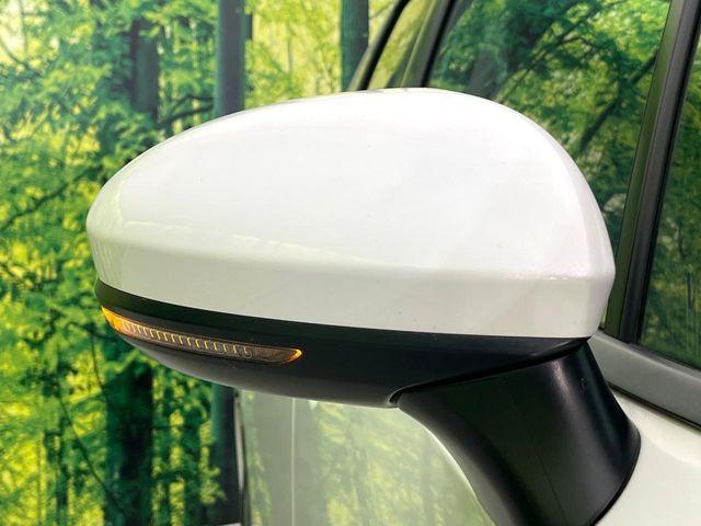 ノート（新潟県新潟市東区）