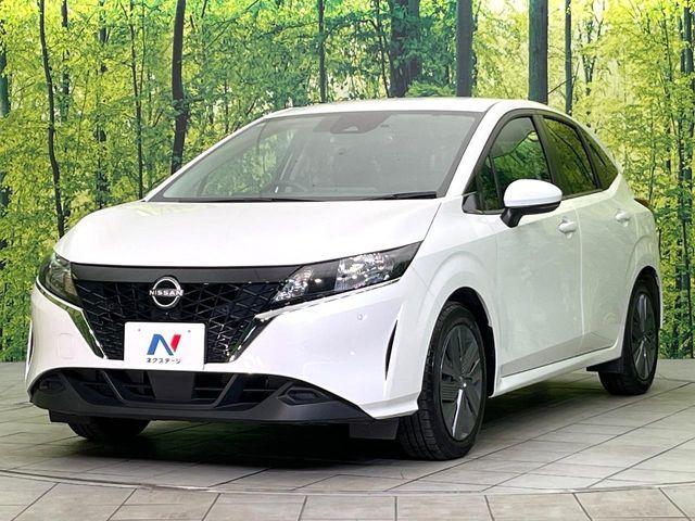 ノート（新潟県新潟市東区）