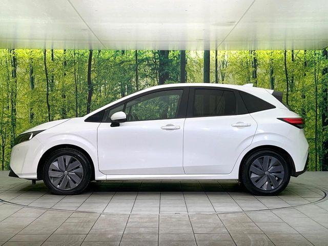 ノート（新潟県新潟市東区）