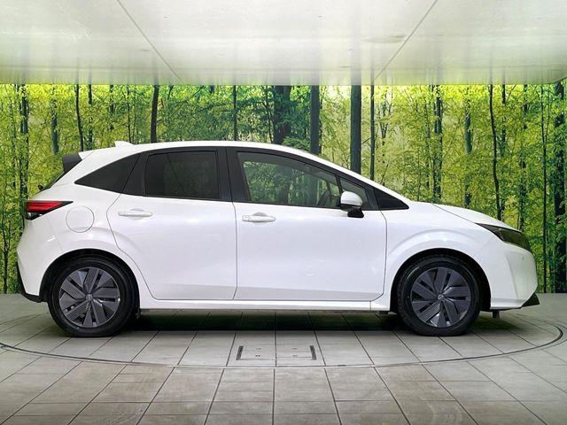 ノート（新潟県新潟市東区）