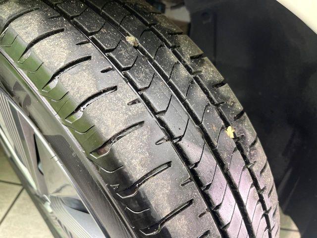 ノート（新潟県新潟市東区）