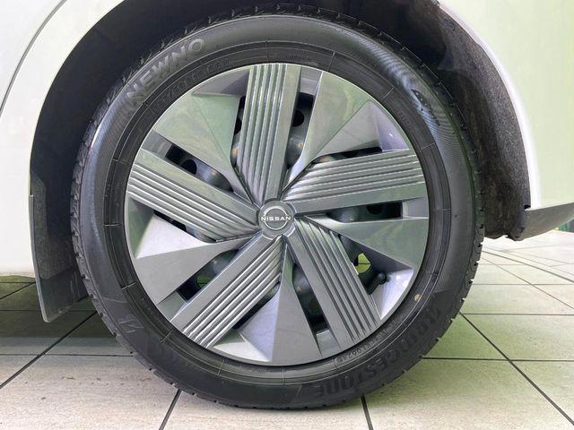 ノート（新潟県新潟市東区）