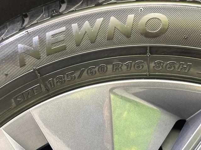 ノート（新潟県新潟市東区）