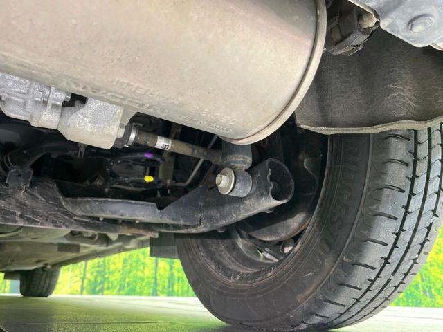 ノート（新潟県新潟市東区）