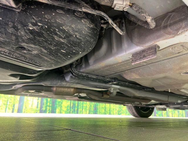 ノート（新潟県新潟市東区）