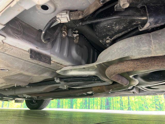 ノート（新潟県新潟市東区）