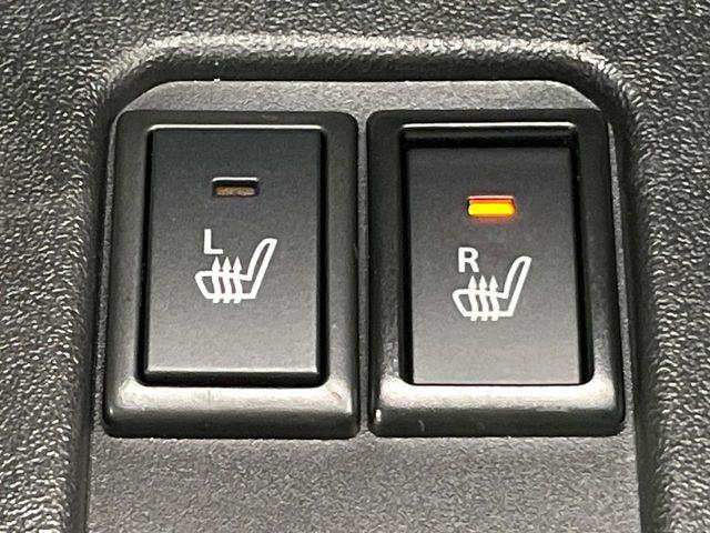 ジムニー(新潟県新潟市東区)