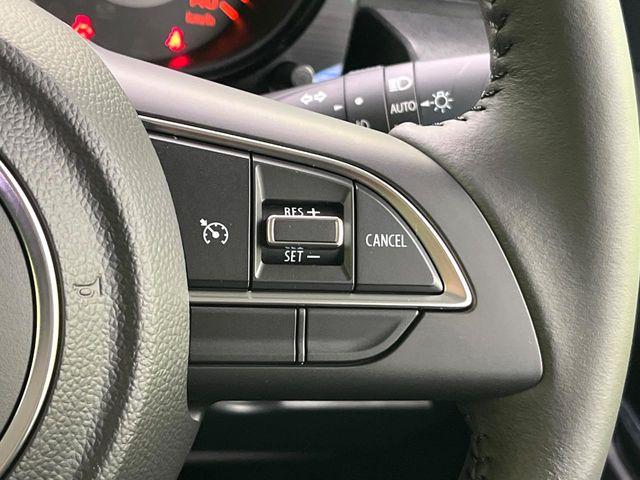 ジムニー(新潟県新潟市東区)