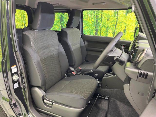 ジムニー(新潟県新潟市東区)