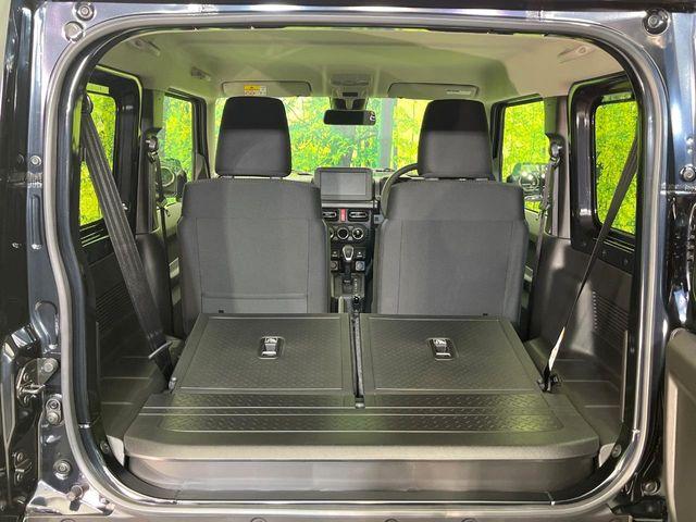 ジムニー(新潟県新潟市東区)