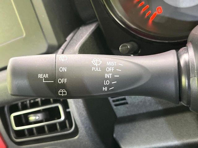 ジムニー(新潟県新潟市東区)