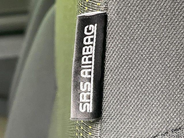 ジムニー(新潟県新潟市東区)