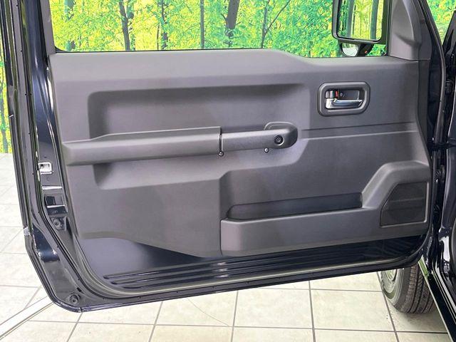 ジムニー(新潟県新潟市東区)