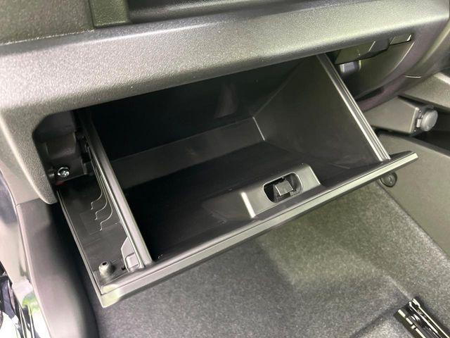 ジムニー(新潟県新潟市東区)