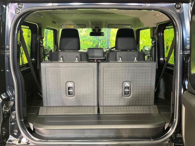 ジムニー(新潟県新潟市東区)