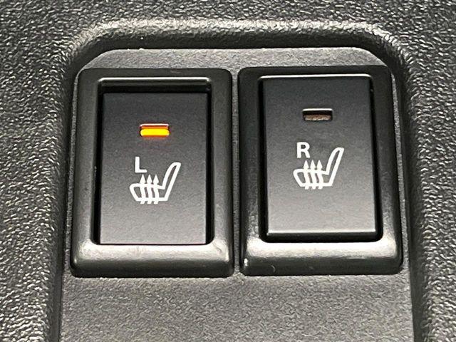 ジムニー(新潟県新潟市東区)