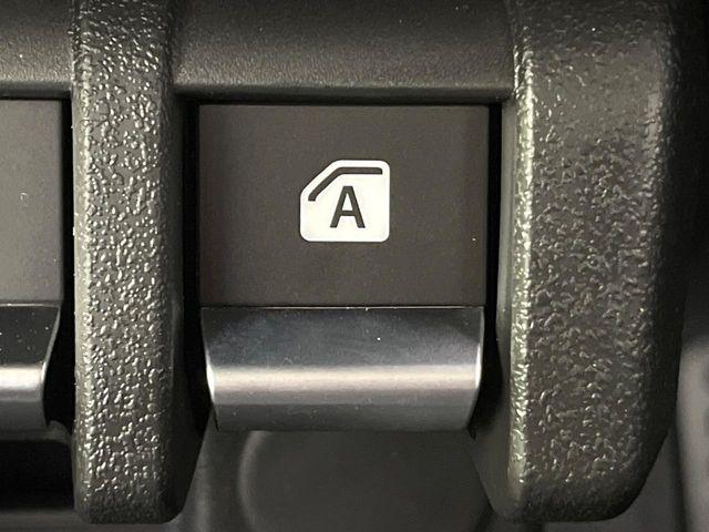 ジムニー(新潟県新潟市東区)