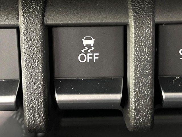 ジムニー(新潟県新潟市東区)