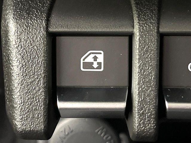 ジムニー(新潟県新潟市東区)