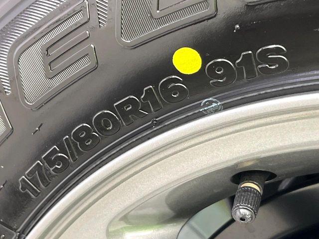 ジムニー(新潟県新潟市東区)