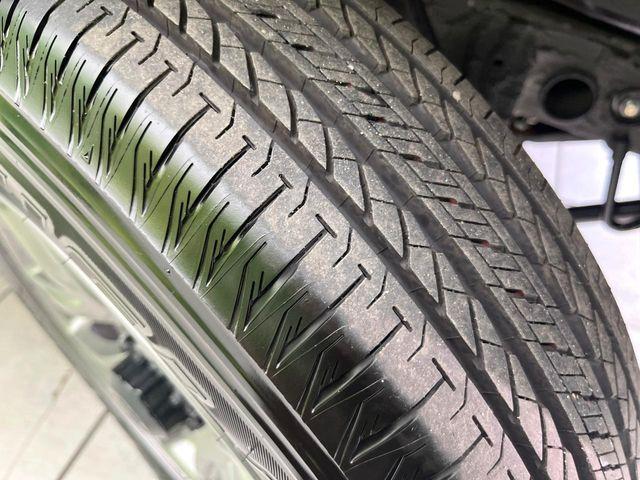 ジムニー(新潟県新潟市東区)