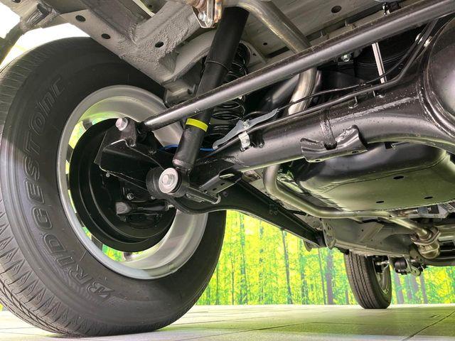 ジムニー(新潟県新潟市東区)