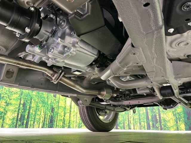 ジムニー(新潟県新潟市東区)