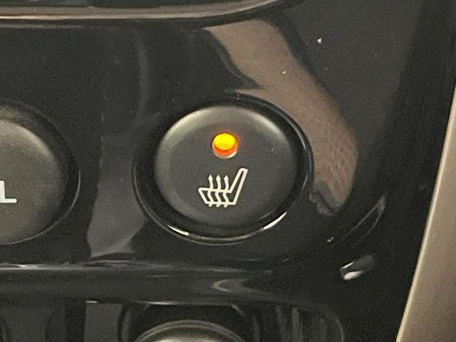 ジムニー（新潟県新潟市東区）画像3