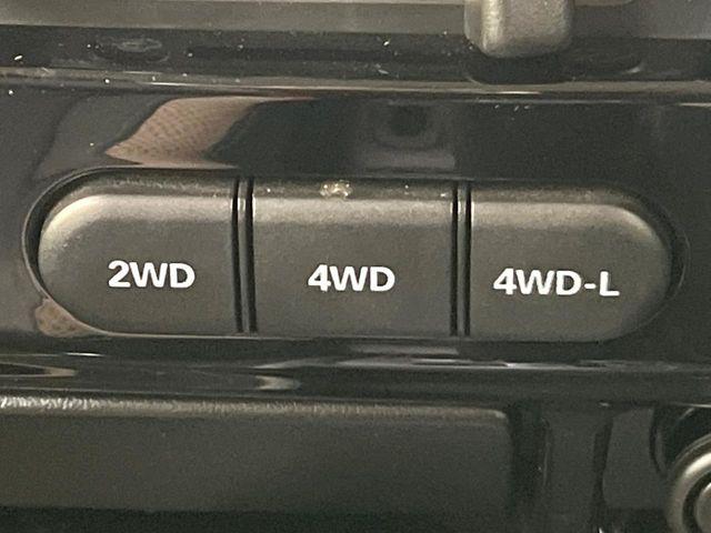 ジムニー（新潟県新潟市東区）画像4