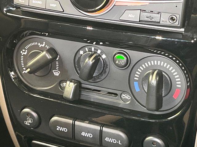 ジムニー（新潟県新潟市東区）画像5