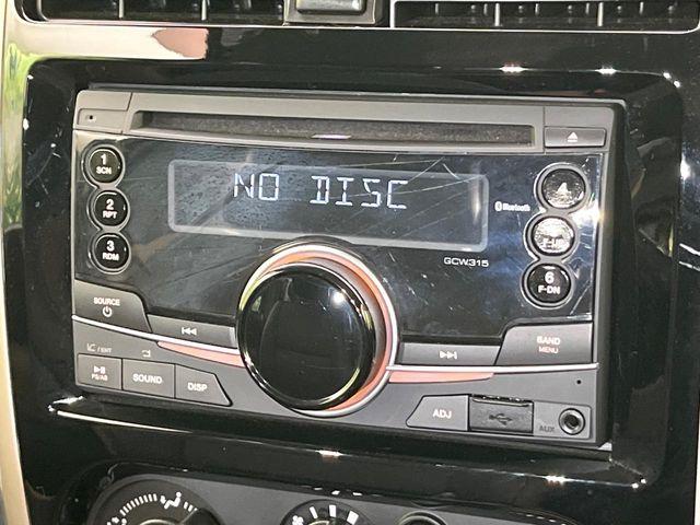 ジムニー（新潟県新潟市東区）画像6